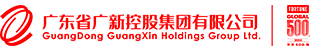 ʹ